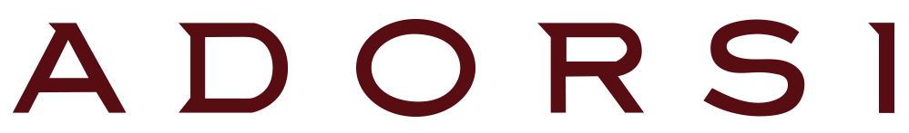 Adorsi Logo 1