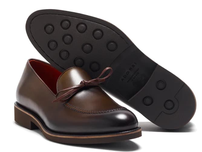 shoe soles-Heeled Rubber Sole-fotor-20231031133055 (1)