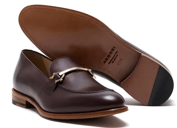 shoe soles-blake leather soles (1) (1)