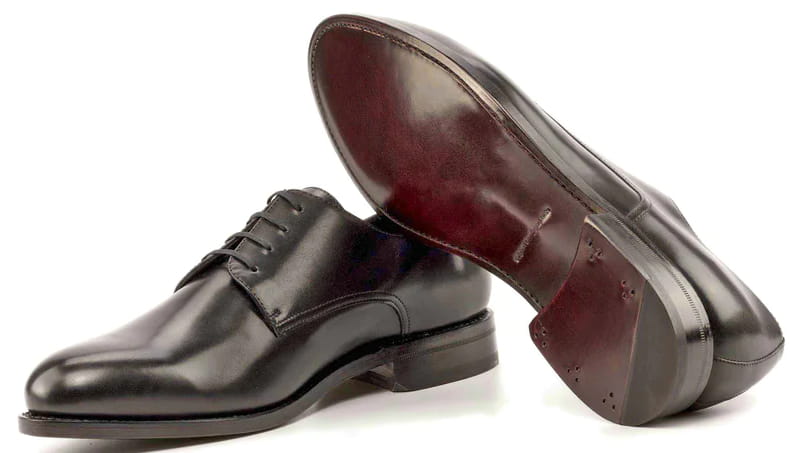 shoe soles-goodyear leather soles-fotor-20231031131956 (1)